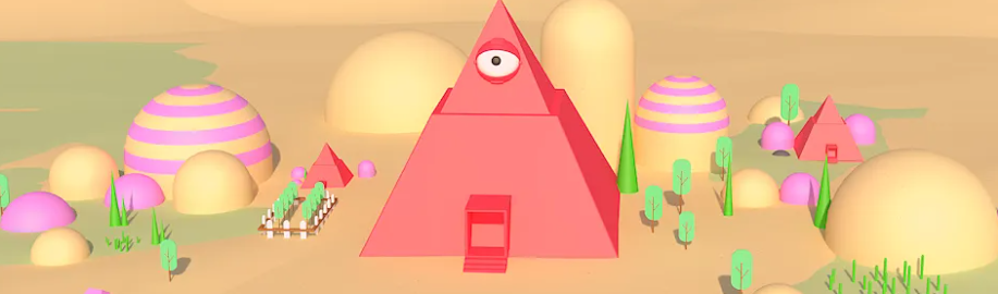 uWҕl݋ô