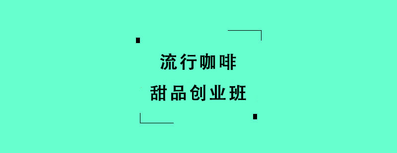 пƷ(chung)I(y)Ӗ