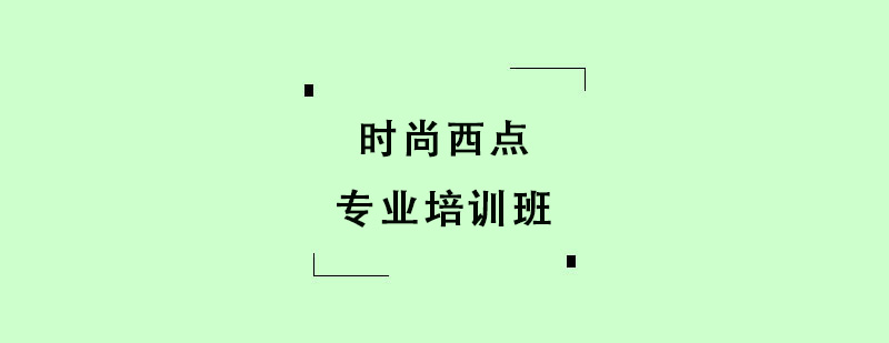 rcIӖ
