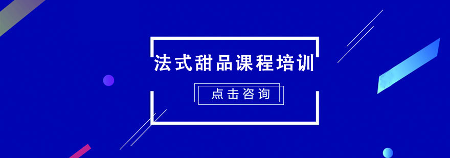 ʽƷnӖ(xn)