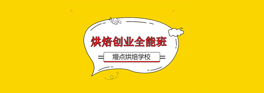 c決ͺτIȫӖ