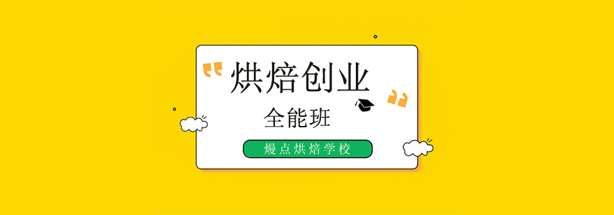 決IȫӖ