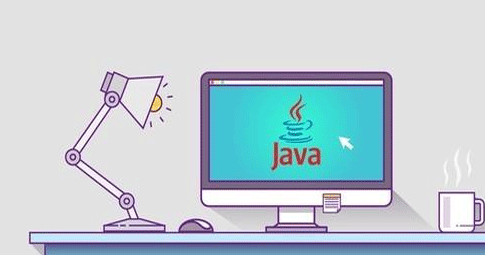 LɳJavaӖX
