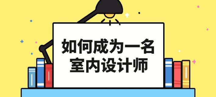 ҃OӋӖдĴ似Щ