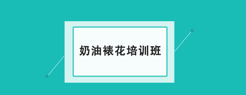 ѻӖ