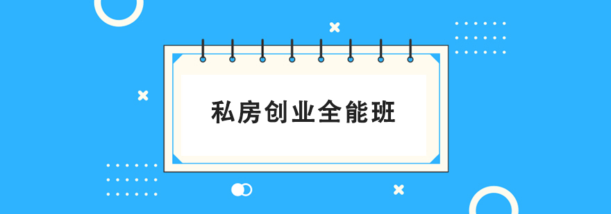 決˽IȫӖ
