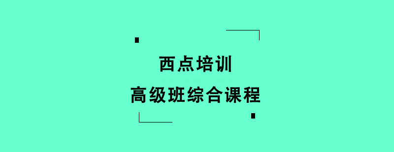 cӖ߼Cn