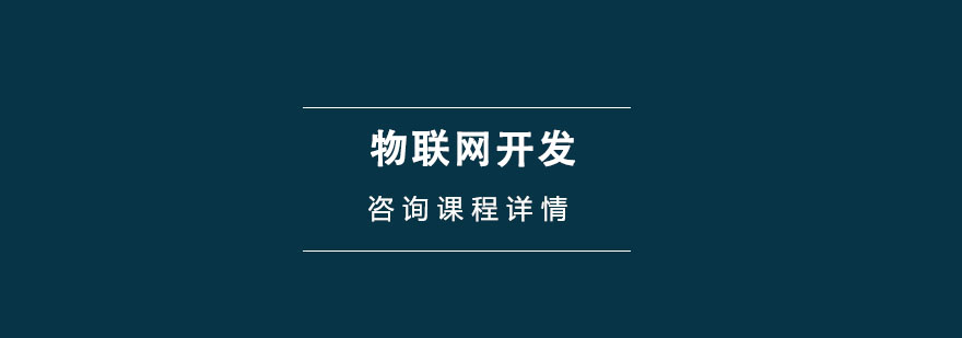 W_lӖ