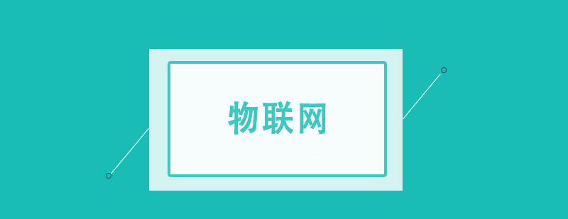 WӖ
