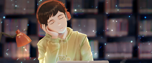 ӢWAưʲô˼