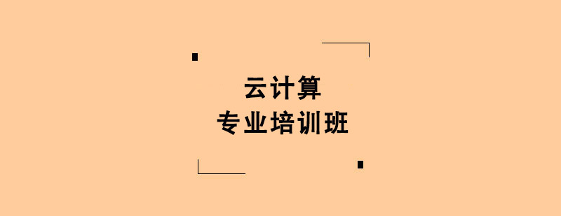 Ӌ(j)㌣I(y)Ӗ(xn)