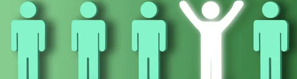 YԴ펟پWʲô
