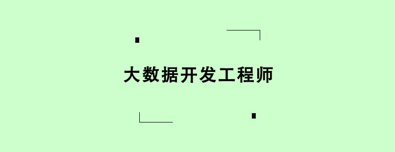 󔵓_l̎Ӗn