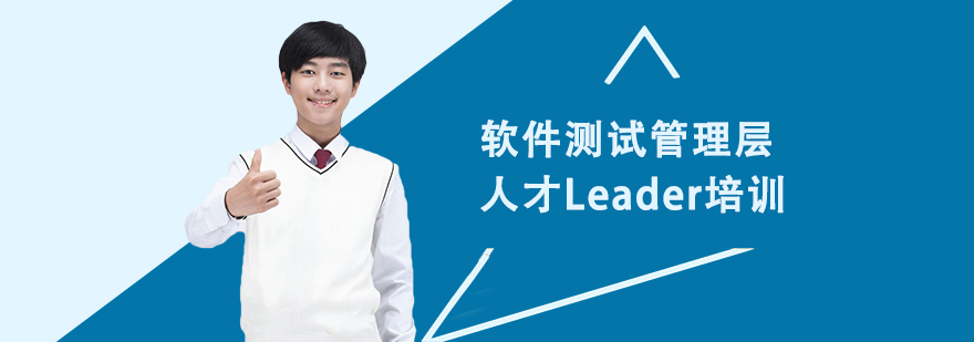 ܛyԇ˲LeaderӖ