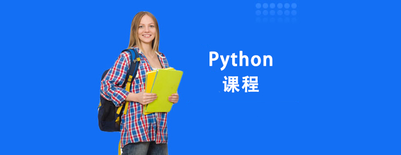 PythonnӖ