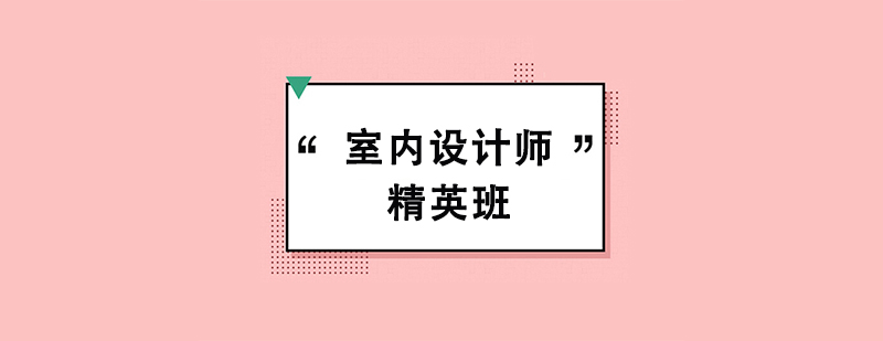 ҃OӋӢӖ