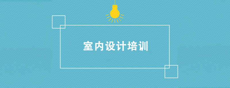 ҃(ni)O(sh)Ӌ(j)Ӗ(xn)
