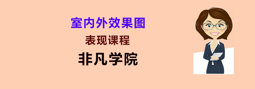 ҃ЧDFӖn