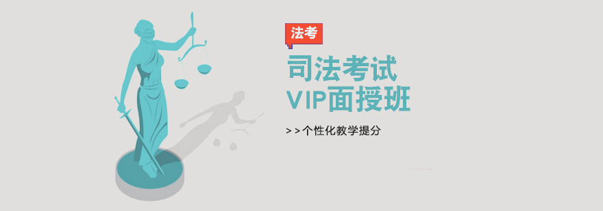 ˾ԇVIPڰ