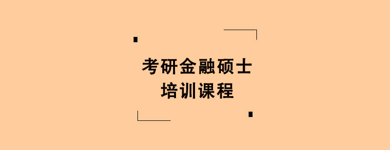 нڴTʿӖn