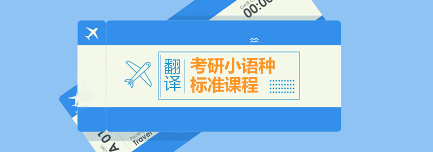 жСZN˜no