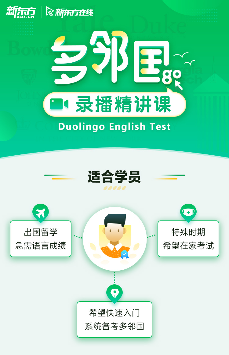 䛲vӖn