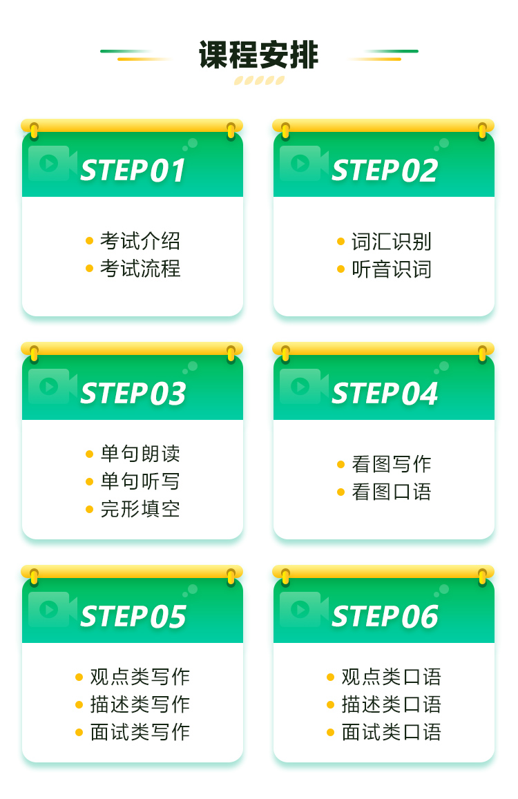 䛲vӖn