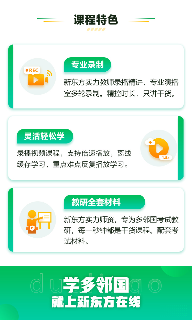 䛲vӖn