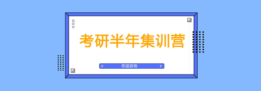 а꼯ӖI
