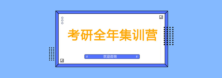 ȫ꼯ӖI