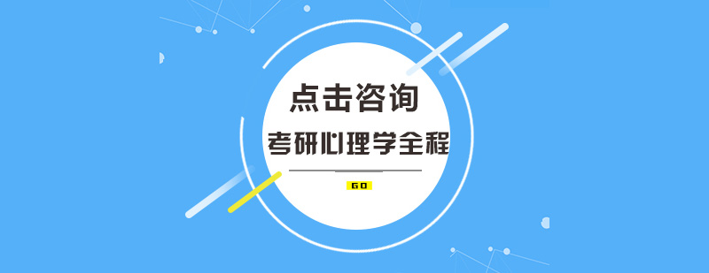 WȫӖ