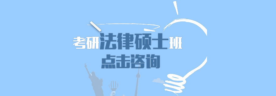 зɴTʿȫӖ