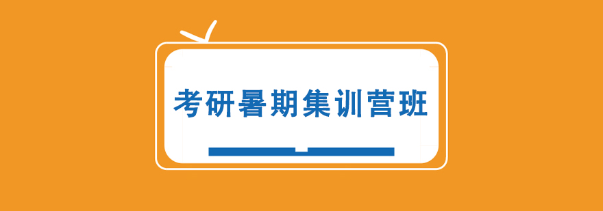 ڼӖI