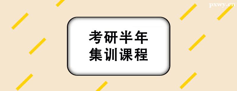 а꼯Ӗn