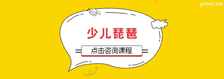 كھӖn