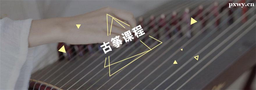 Ź~nӖ(xn)
