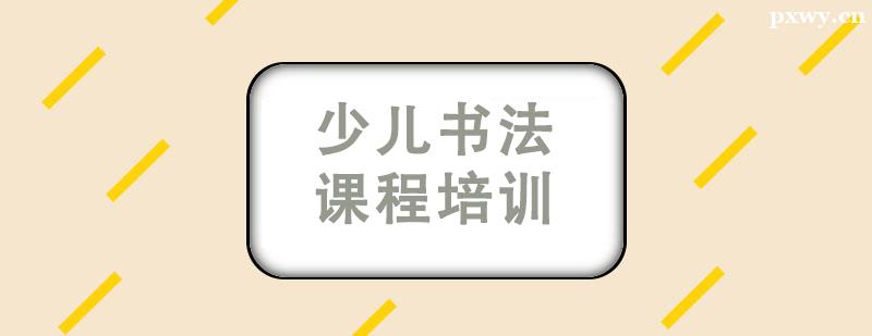 كnӖ