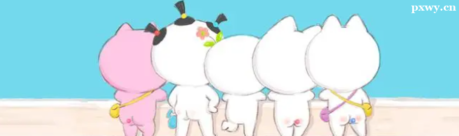 uWΑ_lҪӖ