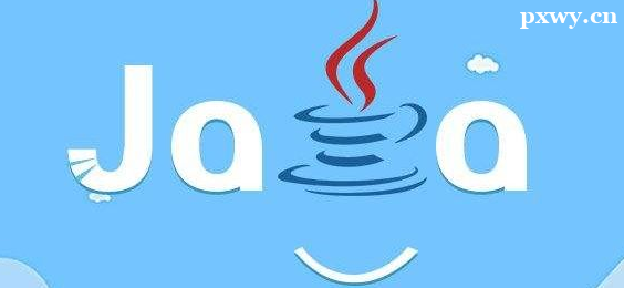 ӌWjava WЩ