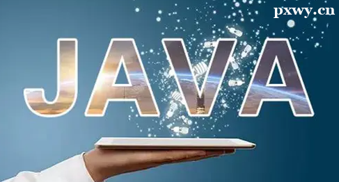 ʲôӵJavaӖ^