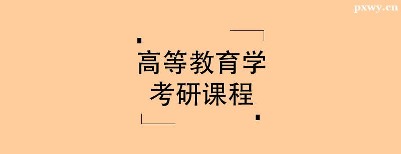 ߵȽW(xu)nӖ(xn)