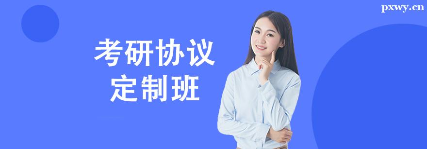 Ѕf(xi)hư