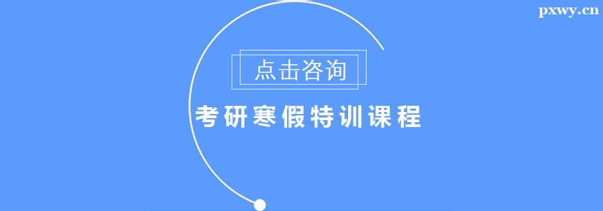 кӖn