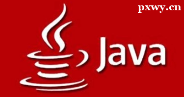 AСׅJavaӖWԓT