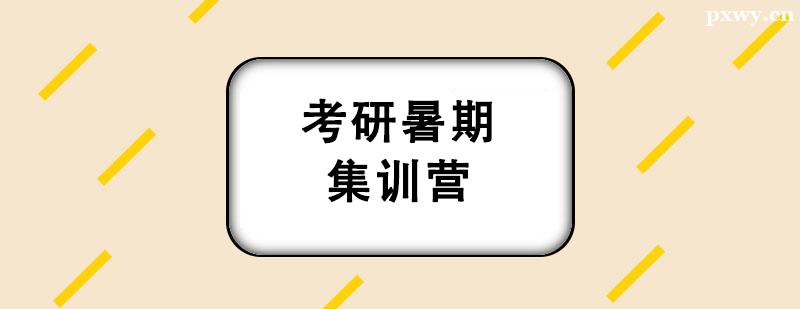 ڼӖ(xn)I
