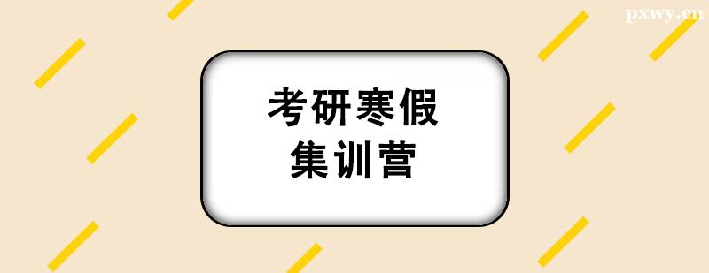 кټӖI