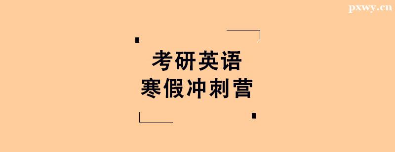 ӢZٛ_̠I