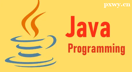 mԼjavaӖԓôx^V