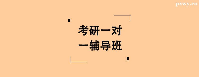 һ(du)һo(do)