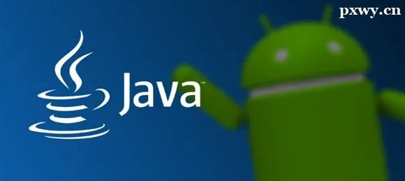 LɳWjavaӖӌWŹ